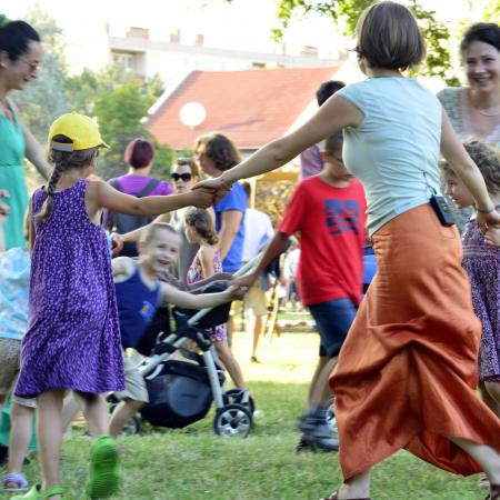 Nagyobb kép megtekintése